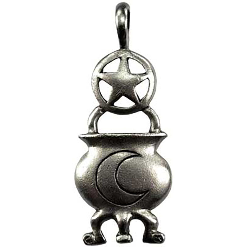 Amulets: Wicca Spiritual Rebirth amulet