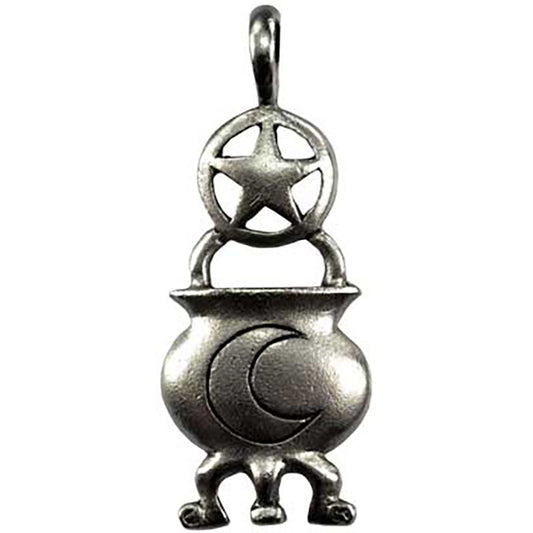 Amulets: Wicca Spiritual Rebirth amulet